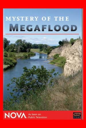 Mystery of the Megaflood