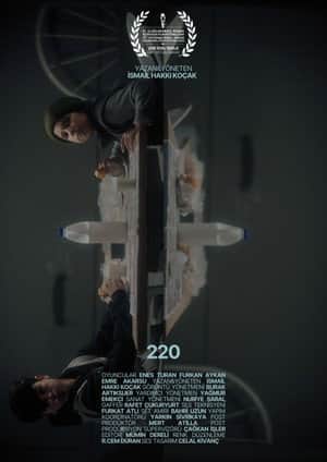 220