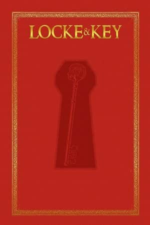 Locke & Key
