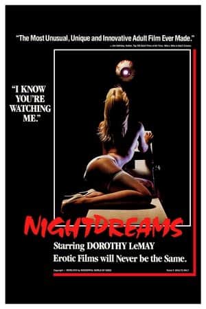 Nightdreams