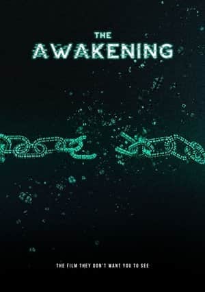 The Awakening
