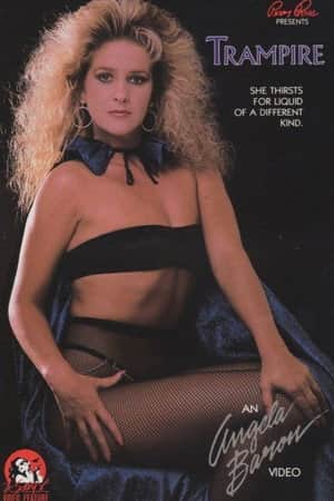 Trampire