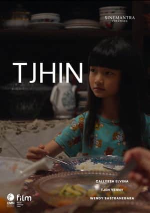 TJHIN
