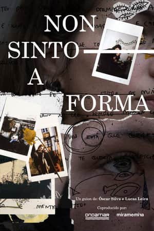 Non Sinto A Forma