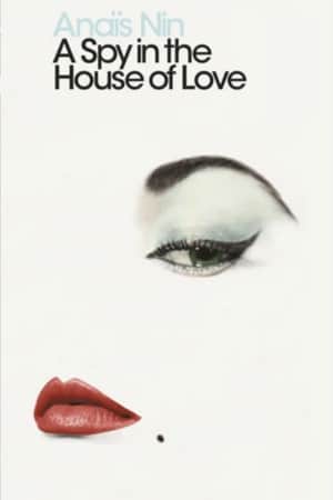 A Spy in the House of Love