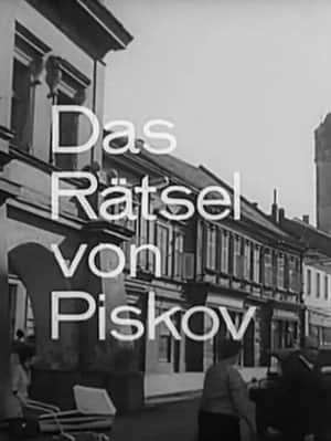 The Mystery of Piskov