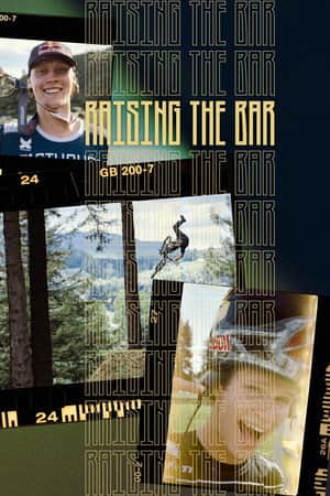 Raising the Bar
