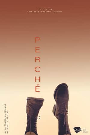 Perché