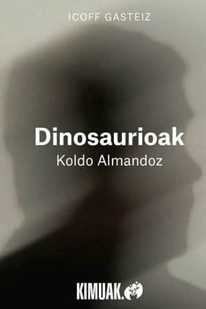 Dinosaurs