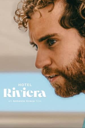 Hotel Riviera