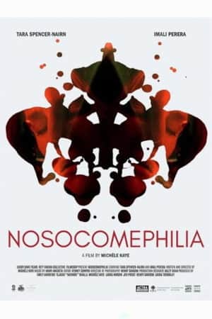 Nosocomephilia