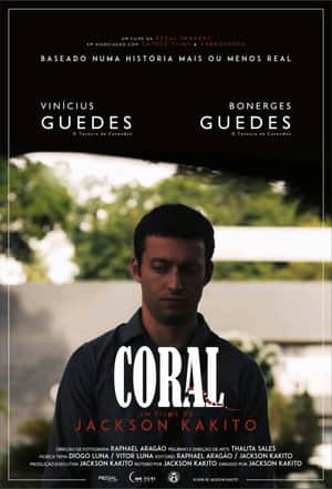 Coral