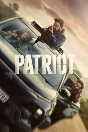 Patriot