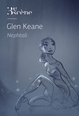 Nephtali