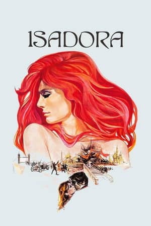 Isadora