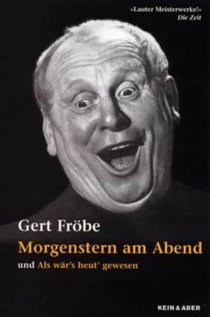 Als wär’s heut’ gewesen