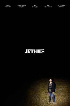 Jethica