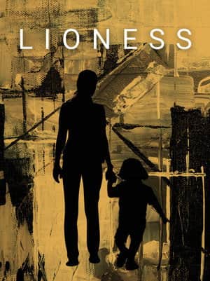 Lioness