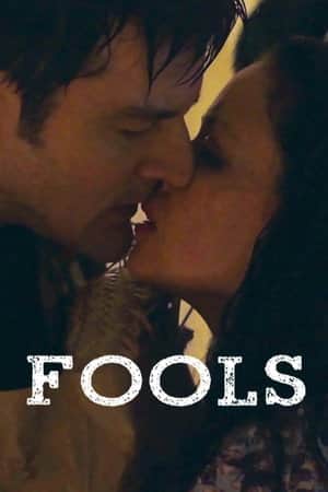 Fools