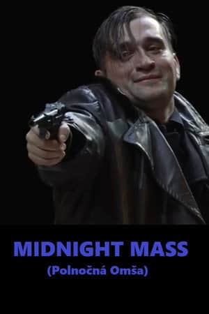 Midnight Mass