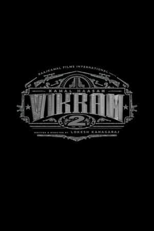 Vikram 2