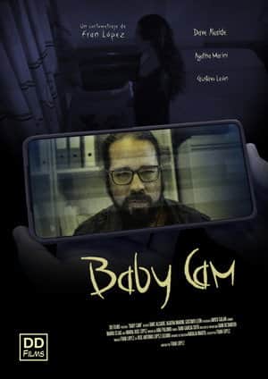 Babycam