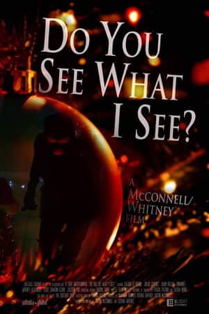 Do You See What I See?