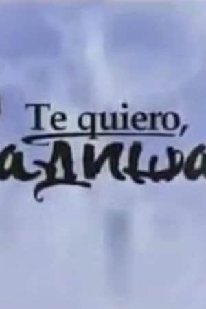 Te quiero, Radisa