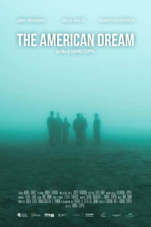The American Dream