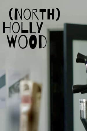 (North) Hollywood