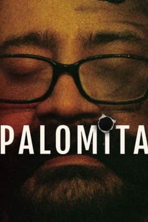 Palomita