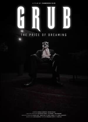 Grub