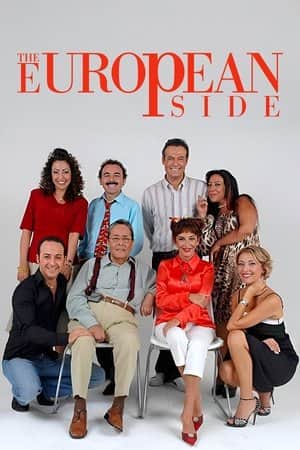 The European Side