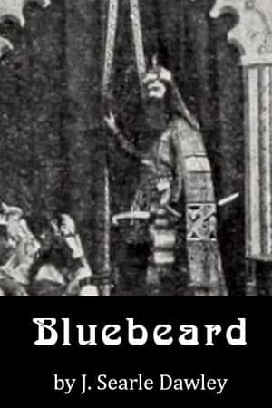 Bluebeard