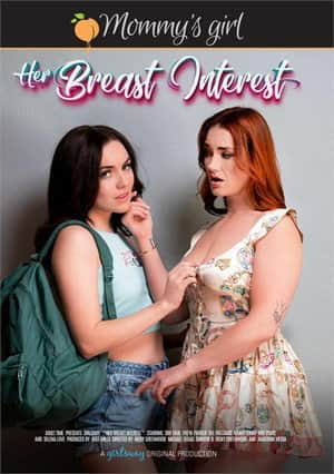 Her Breast Interest