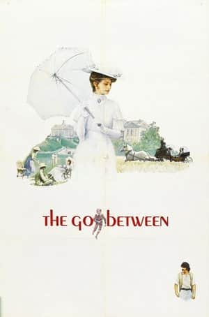 The Go-Between