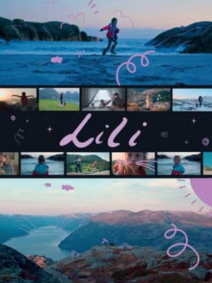 Lili