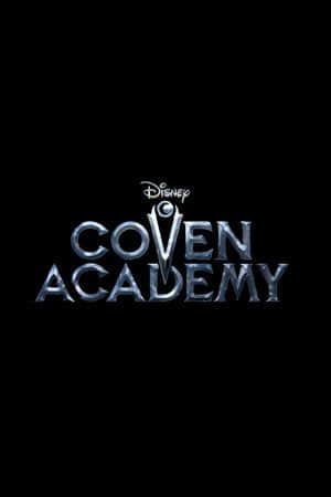 Coven Academy