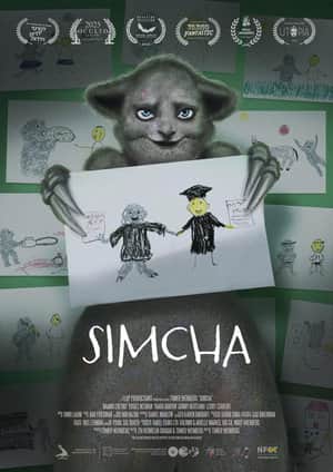 Simcha