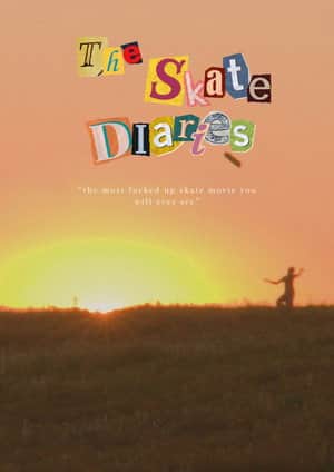 The Skate Diaries