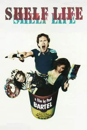 Shelf Life