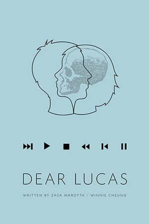 Dear Lucas