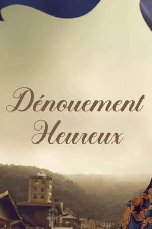 Dénouement heureux
