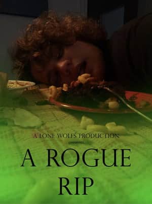 A Rogue Rip