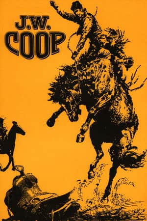 J.W. Coop