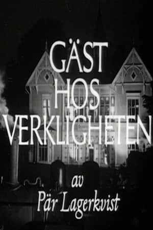 Guest of Reality