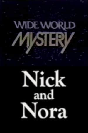 Nick and Nora