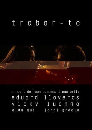 Trobar-te