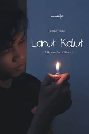 A Night of Loud Silence