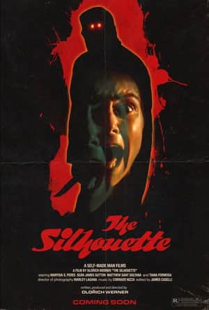 The Silhouette